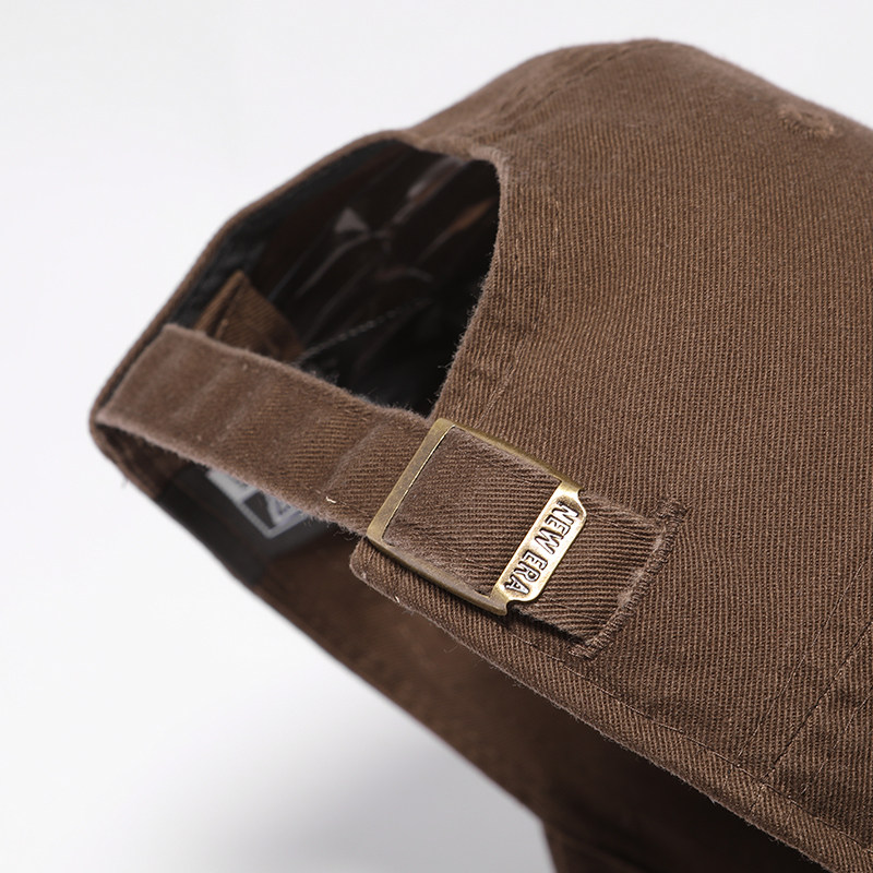 NewEra纽亦华男女CC软顶MLB遮阳透气弯檐鸭舌帽棒球帽14333727,淘宝优惠券,粉丝福利购,淘宝优惠卷