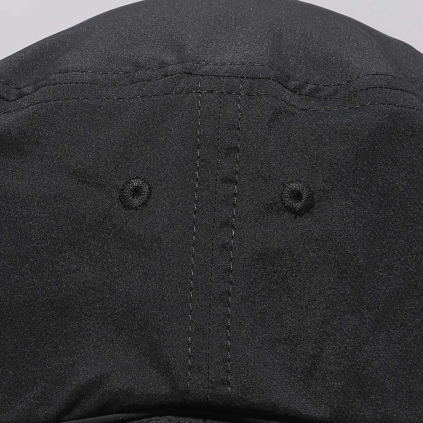 2026春夏哥伦比亚户外防晒快干透气渔夫帽遮阳帽CU9535/CU1268,淘宝优惠券,粉丝福利购,淘宝优惠卷