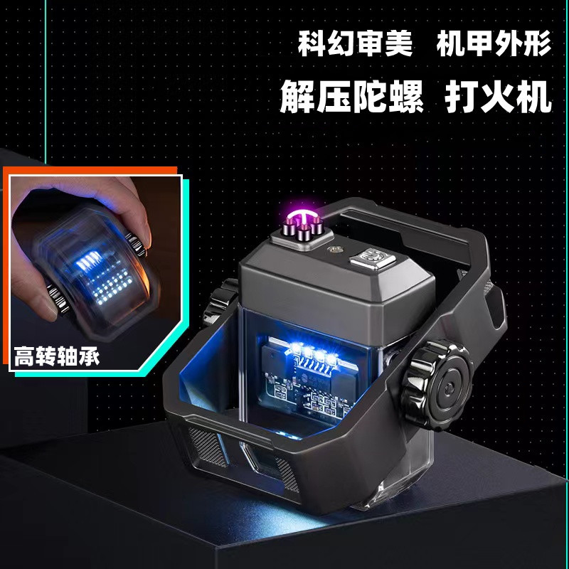 商品详情图片