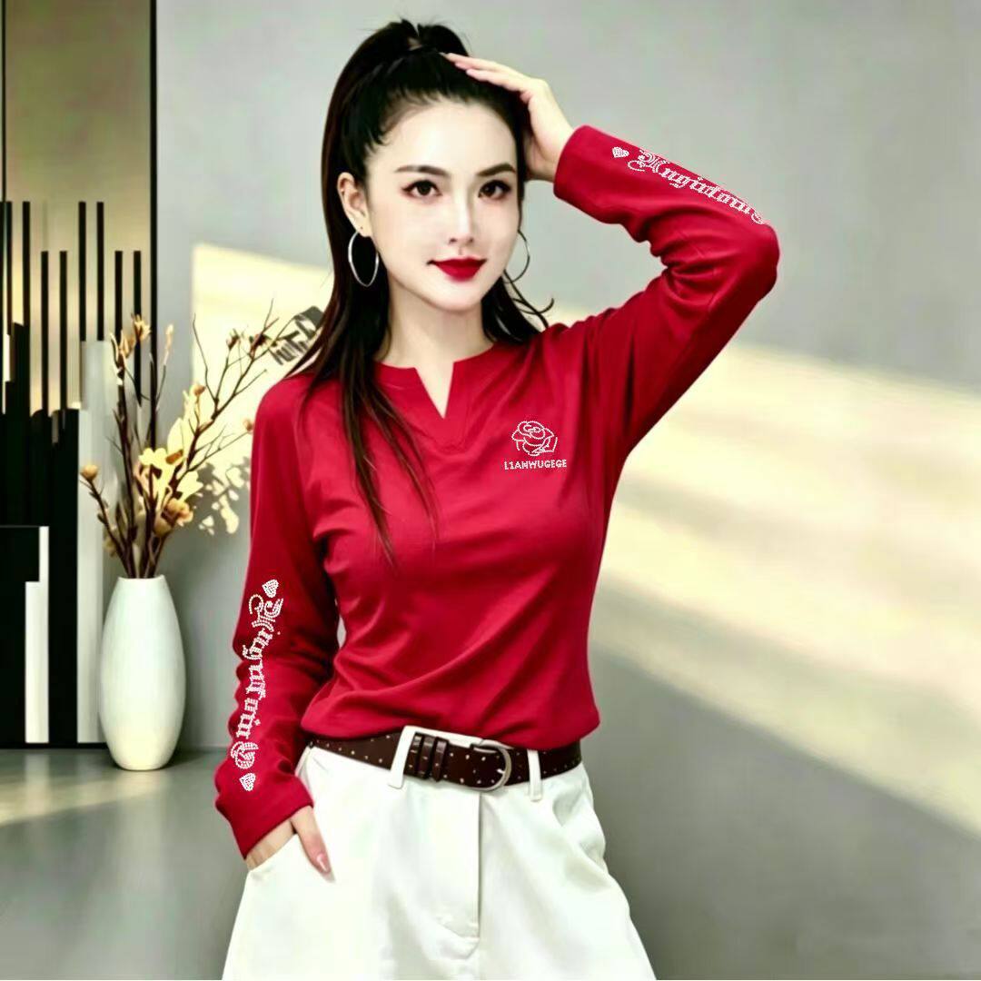 图4
