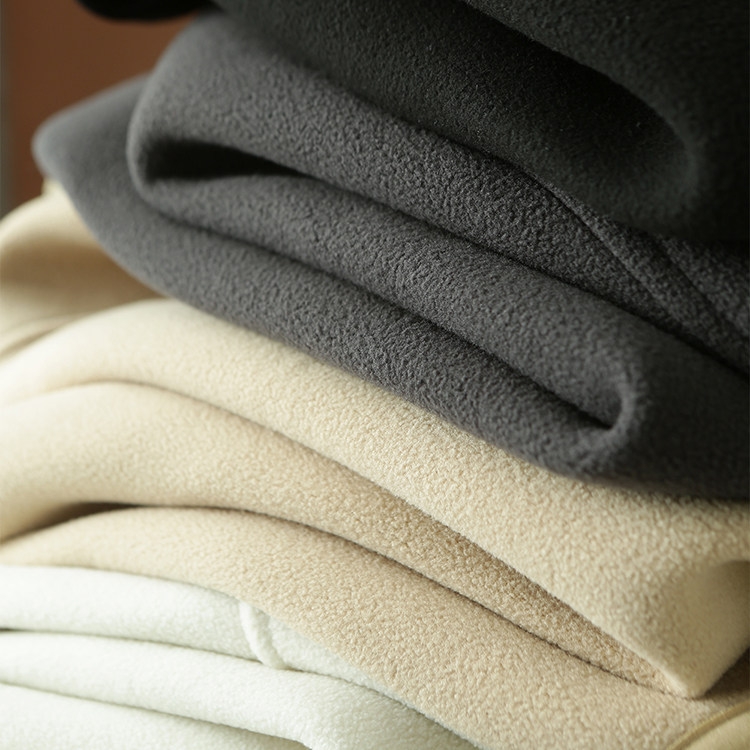 户外机能秋冬款男双面摇粒绒保暖外穿抓绒马甲无袖坎肩背心上衣潮,淘宝优惠券,粉丝福利购,淘宝优惠卷