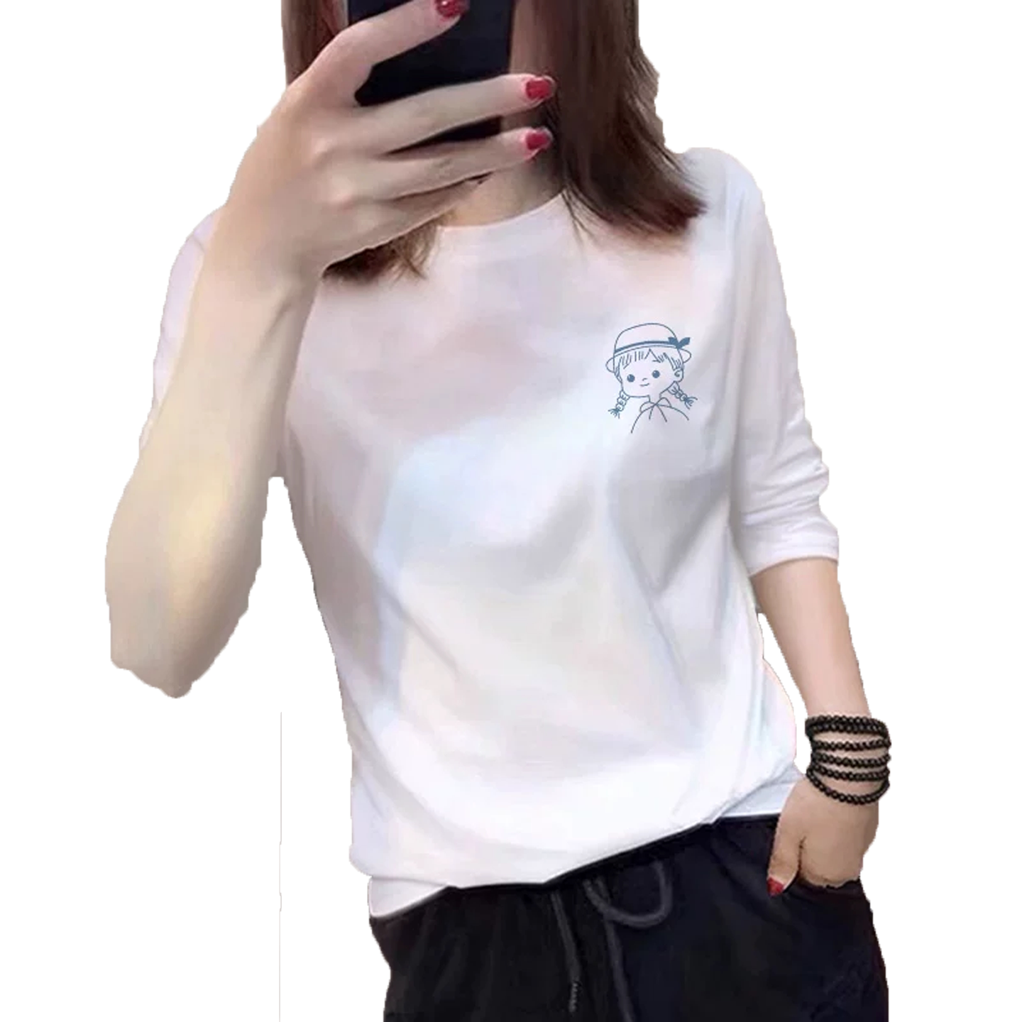 图 5
