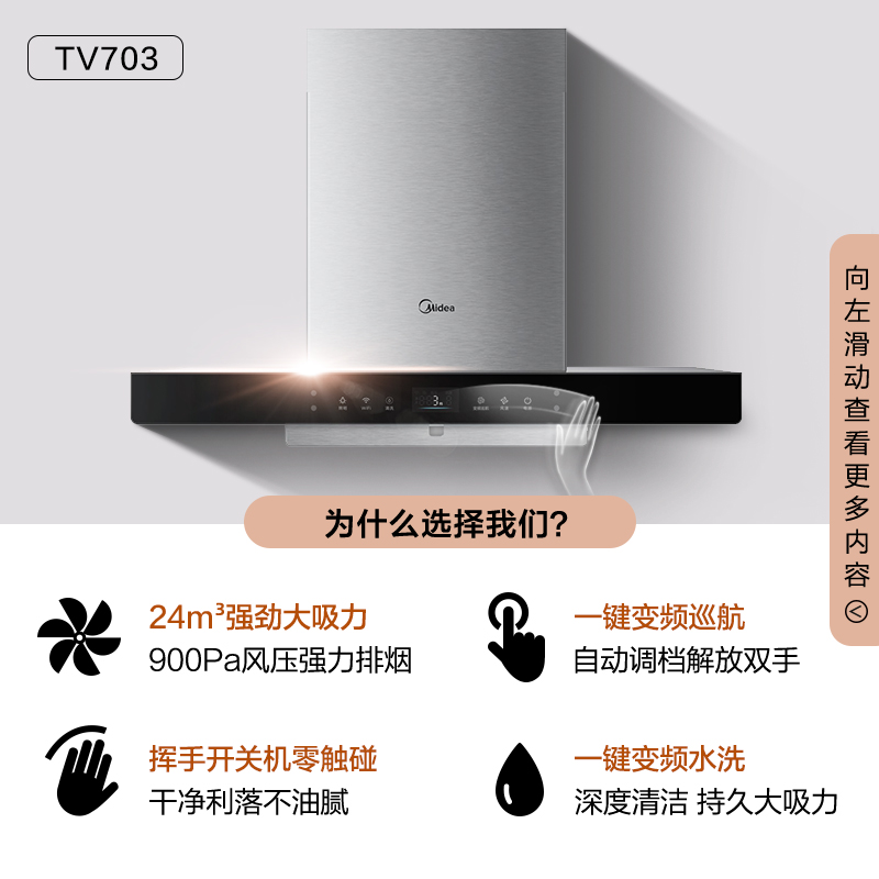 美的TV703怎么样？怎么样？质量详解分析如何呢？cambegln