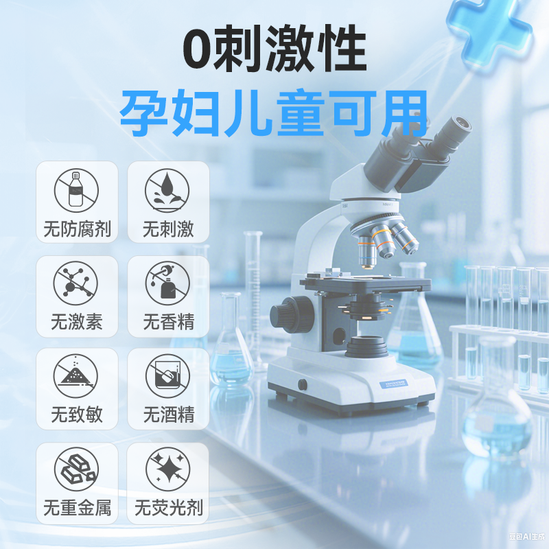 维德医用硅酮疤痕凝胶敷料修复增生凸起淡化剖腹产儿童祛疤膏官方