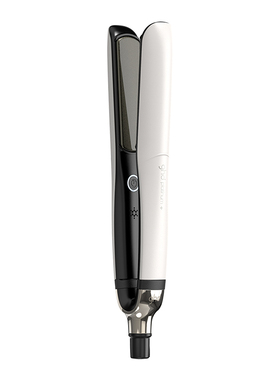 GHD铂金夹板直发器两用小型