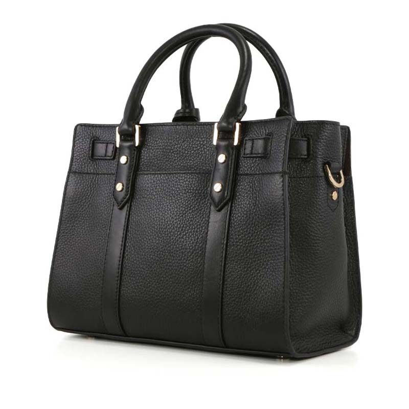  天猫国际时尚直营女士包袋