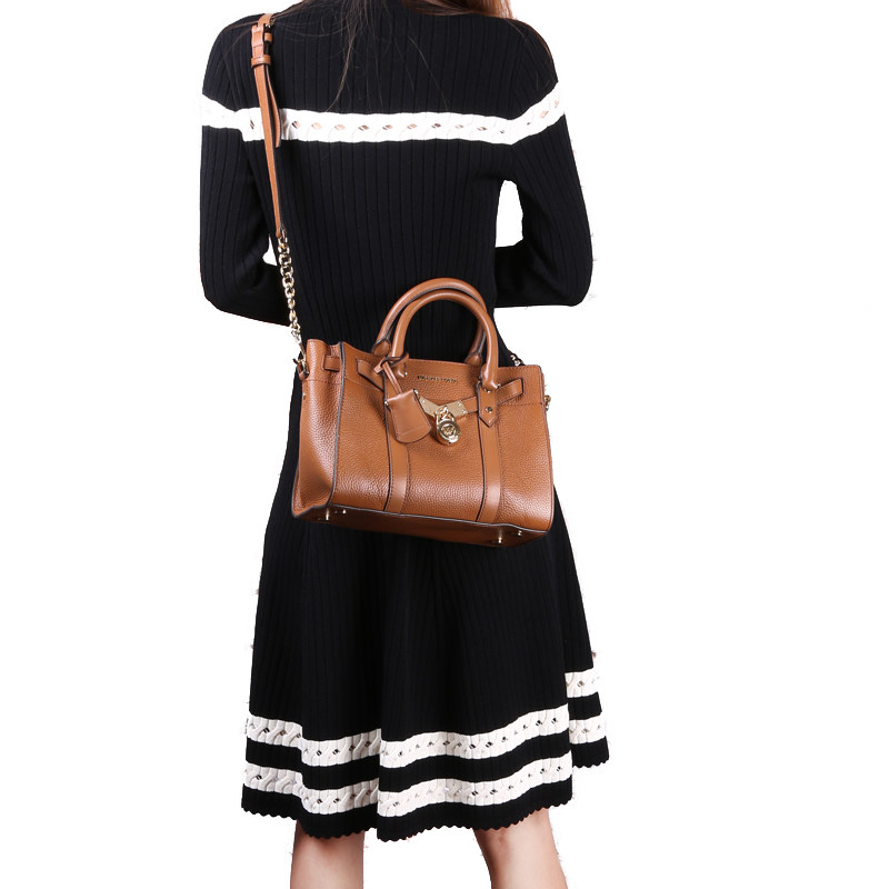  天猫国际时尚直营女士包袋