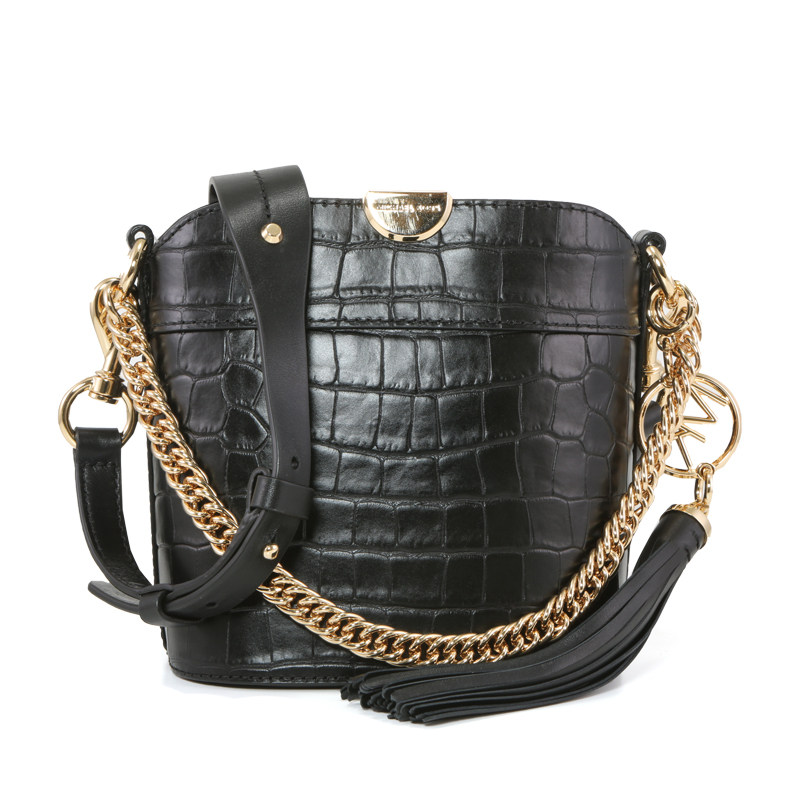  天猫国际时尚直营女士包袋