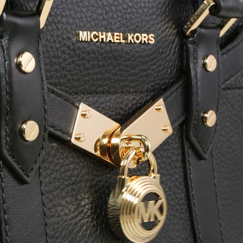  天猫国际时尚直营女士包袋