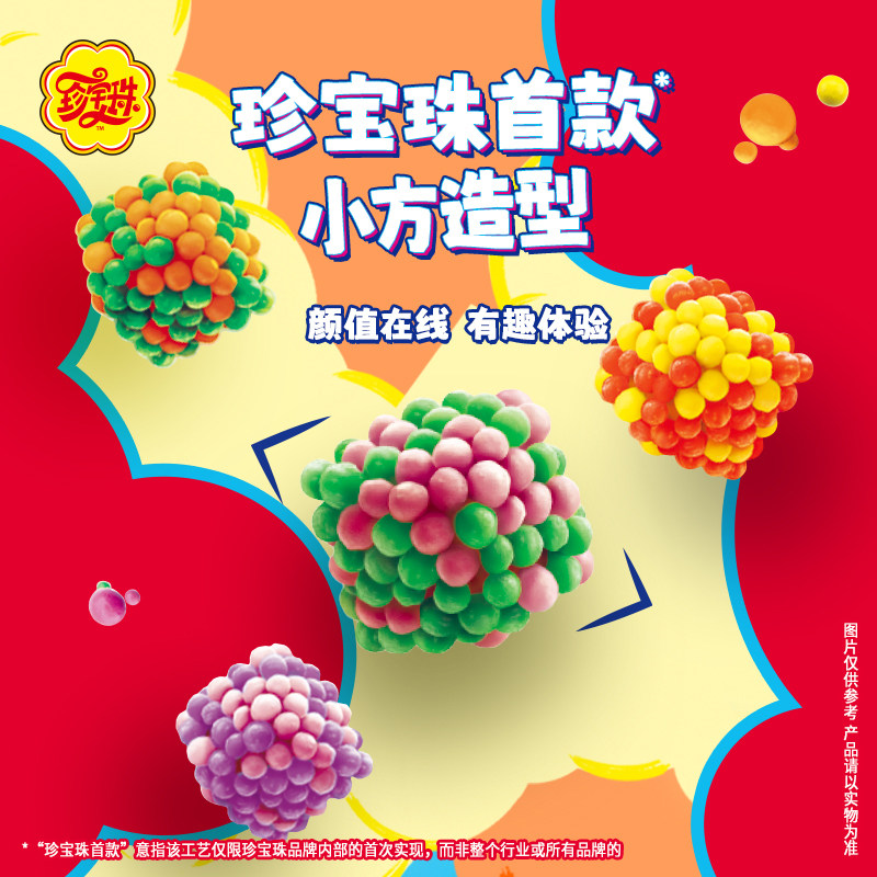 图 2
