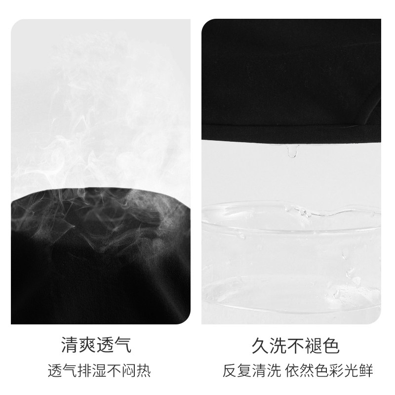 乔月月子服春秋款纯棉产后睡衣和服 乔月家居服套装