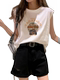 ເສື້ອກິລາ camisole 2026 ແບບລະດູຮ້ອນໃໝ່