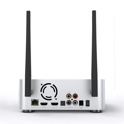 深入解密ZIDOO芝杜z10pro评价如何？怎么样呢？达人评测怎么样？牌子好吗？