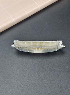 爱仕达电压力锅配件F5046EWF5025EF5028E803 118开盖按钮开关