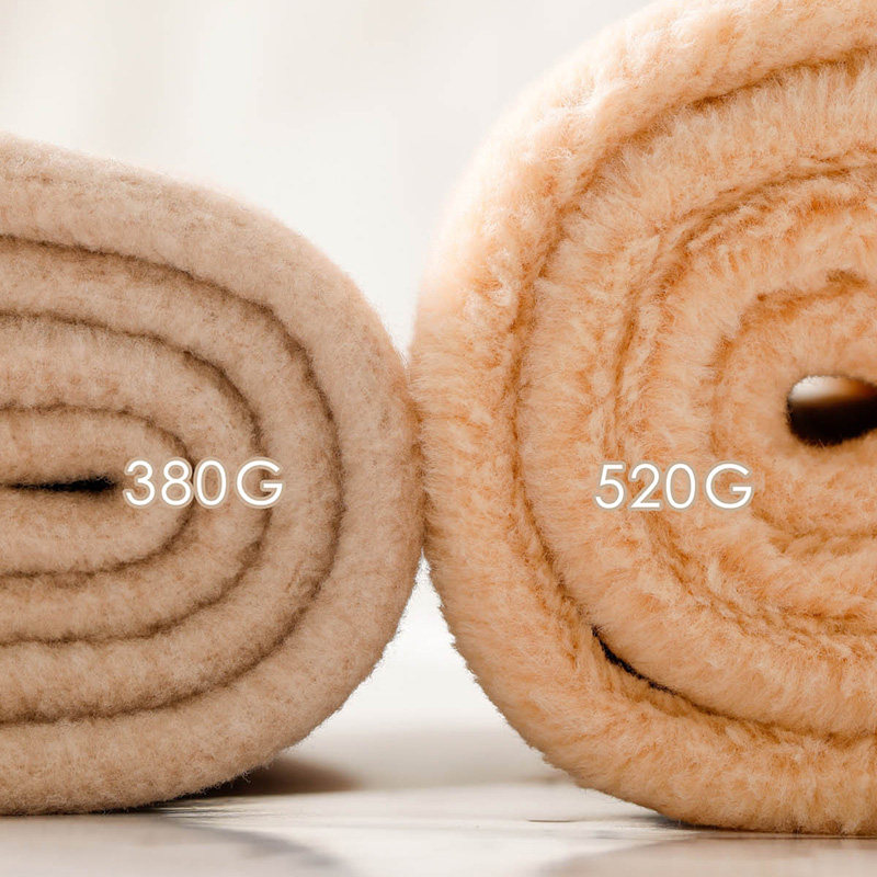 500克竖条纹灰色秋冬季外穿棉裤 汐怡打底裤