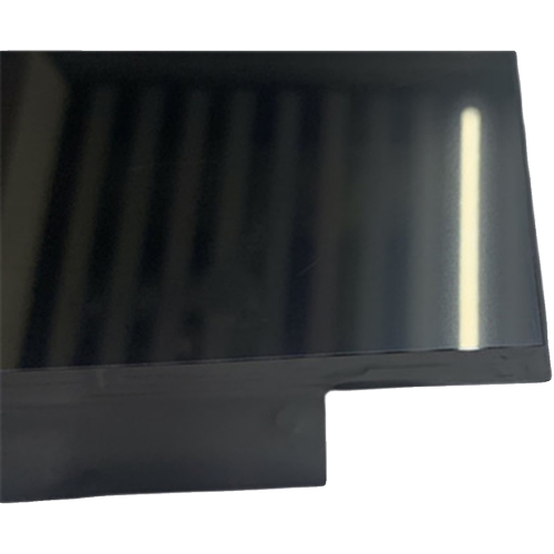 适用于机械革命无界TL140ADXP24  14+14pro 2.8k120hz笔记本屏幕 - 图1