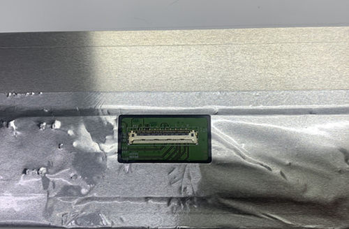 供戴尔DELL灵越16Plus 7610 7620屏幕NE160F8M-N41 B160QAN01.0 - 图2