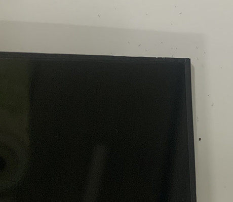 供戴尔DELL灵越16Plus 7610 7620屏幕NE160F8M-N41 B160QAN01.0 - 图1