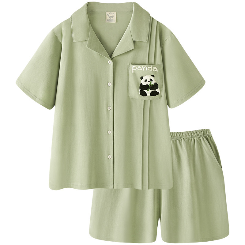  pinksea内衣睡衣/家居服套装