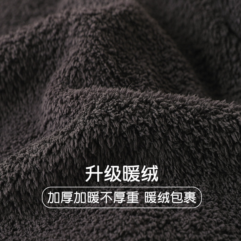  pinksea内衣睡袍/浴袍