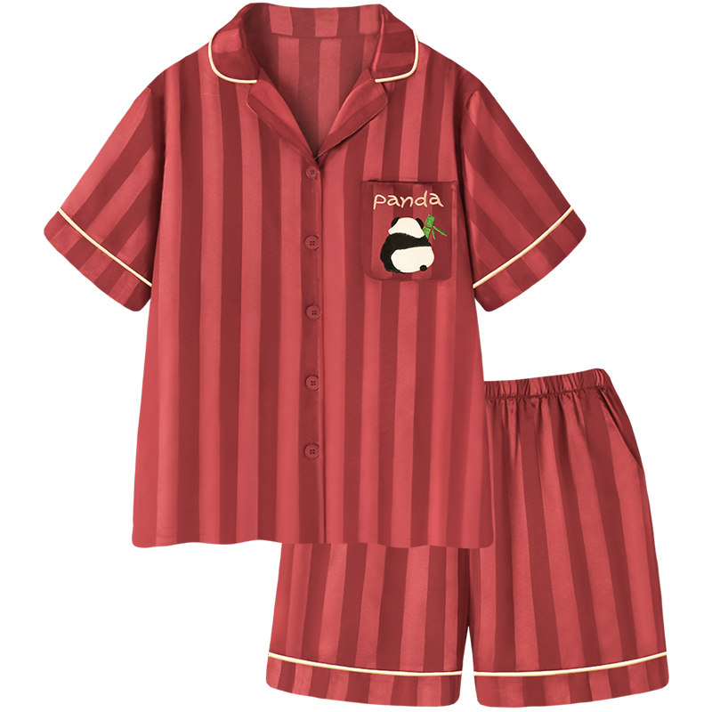  pinksea内衣睡衣/家居服套装