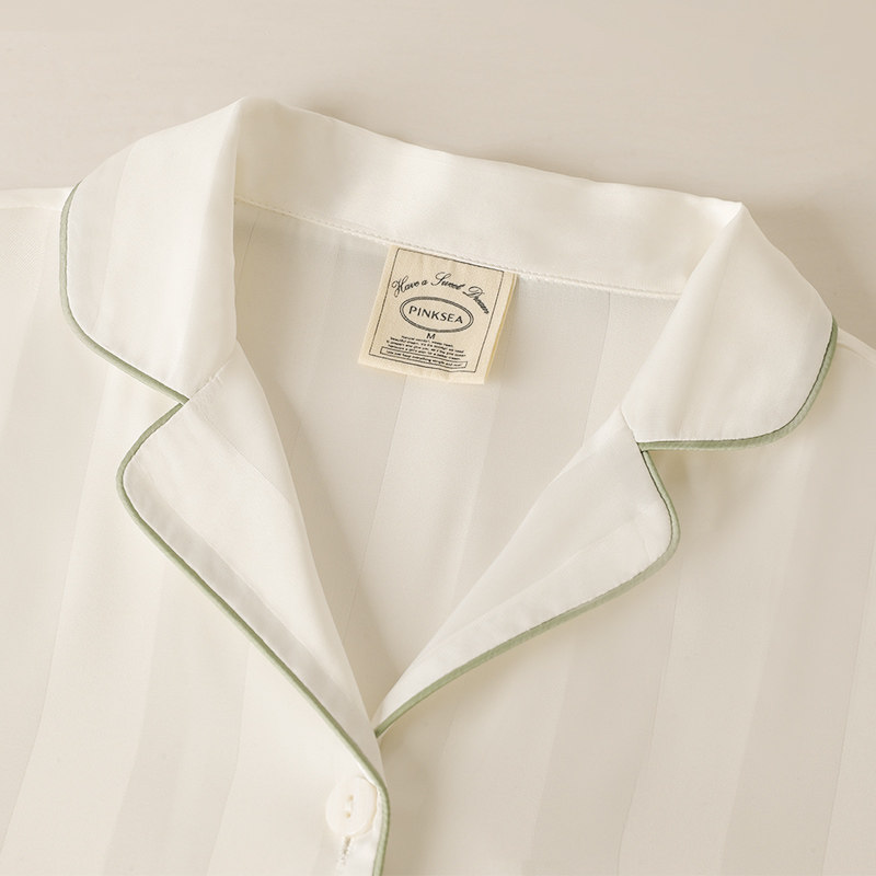  pinksea内衣睡衣/家居服套装