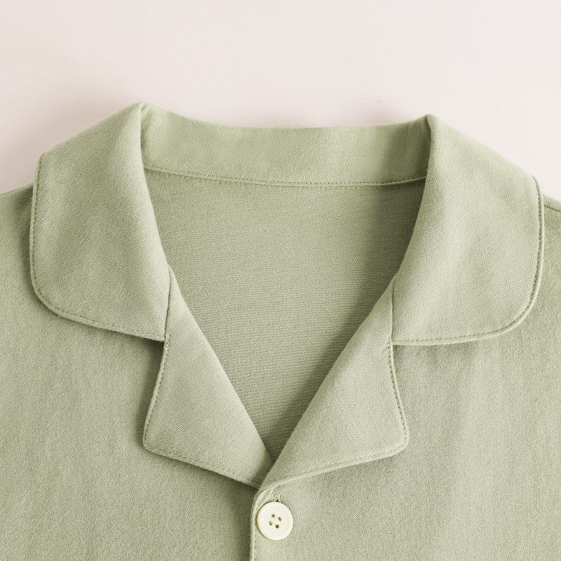  pinksea内衣睡衣/家居服套装