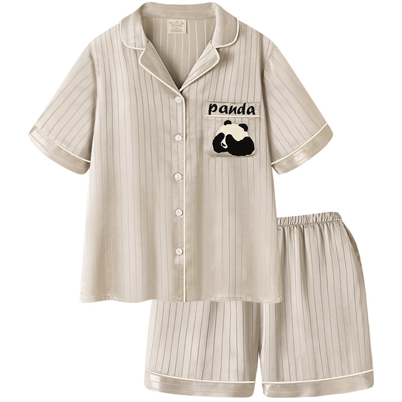  pinksea内衣睡衣/家居服套装