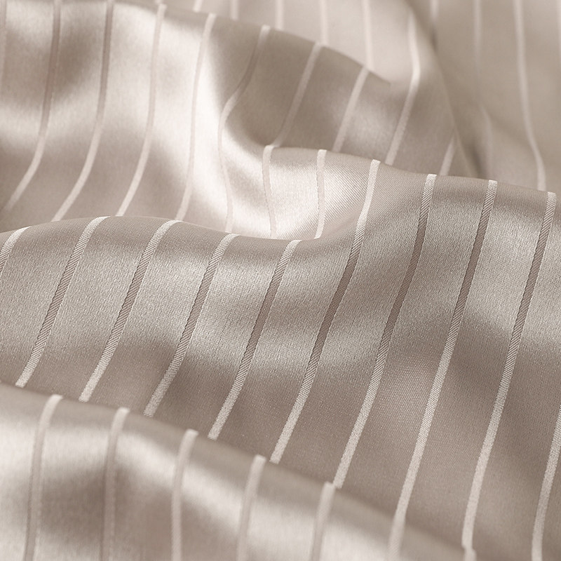  pinksea内衣睡衣/家居服套装