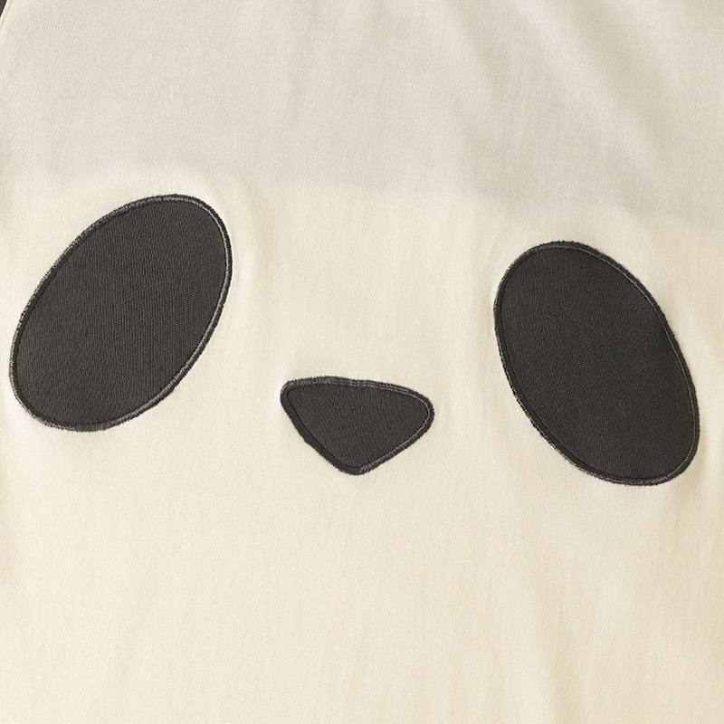  pinksea内衣睡衣/家居服套装