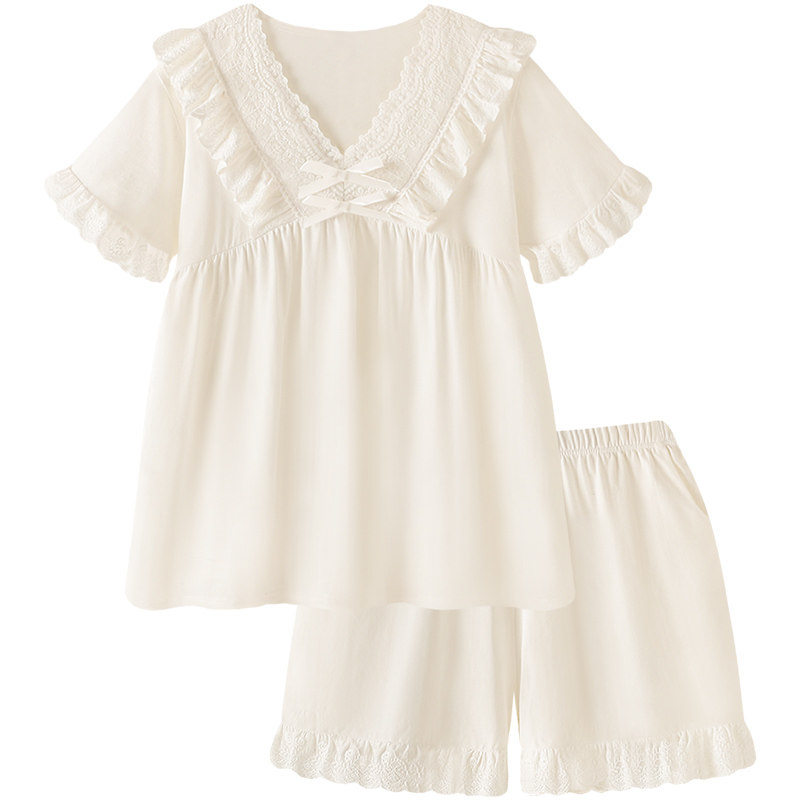  pinksea内衣睡衣/家居服套装