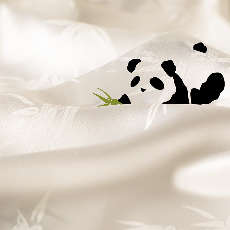 pinksea夏2023年新款冰丝吊带睡衣 pinksea内衣睡衣/家居服套装