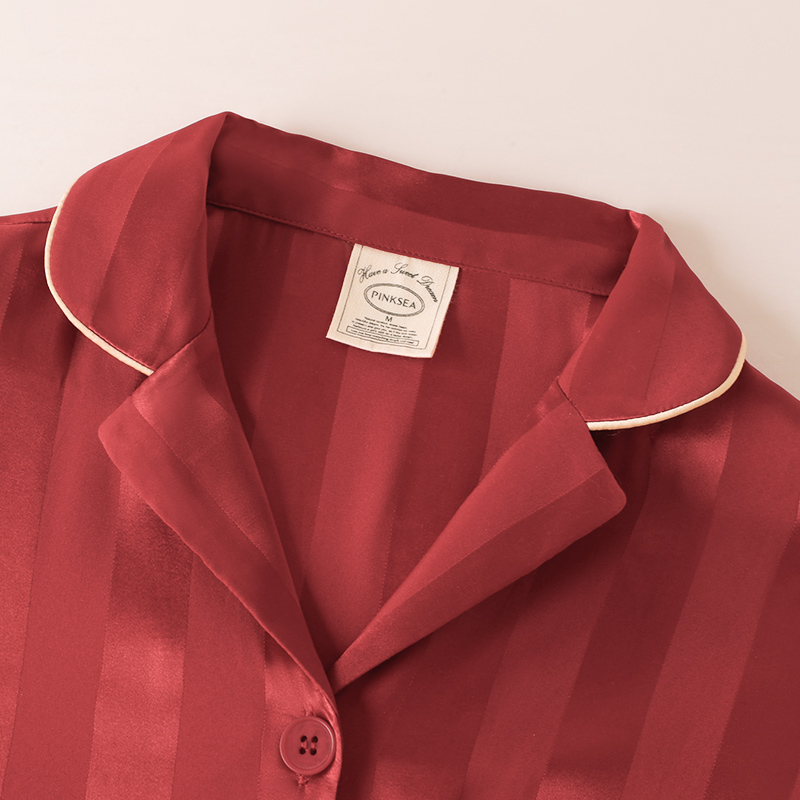  pinksea内衣睡衣/家居服套装