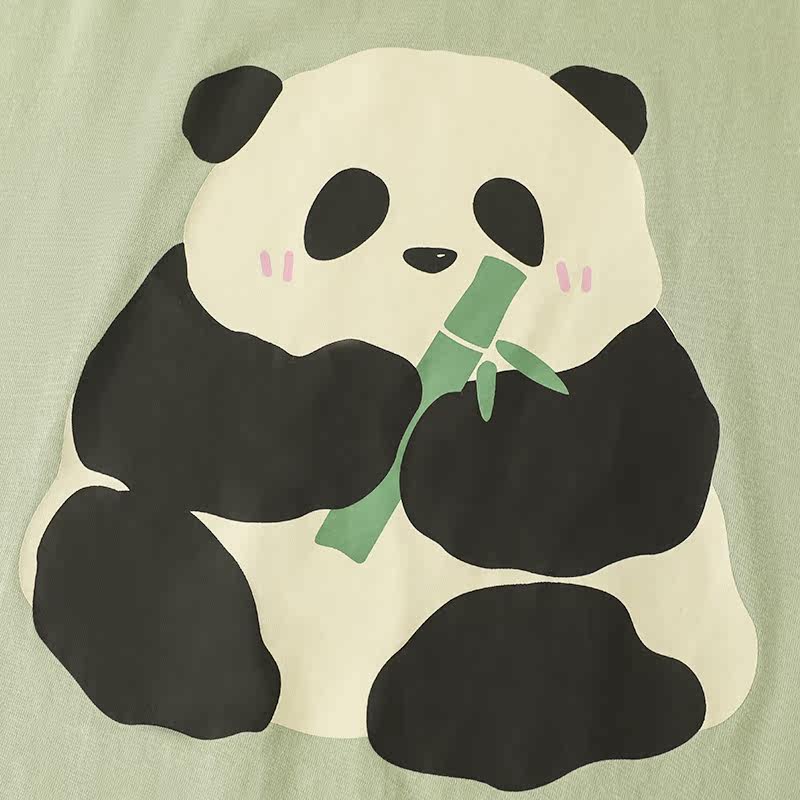  pinksea内衣睡衣/家居服套装