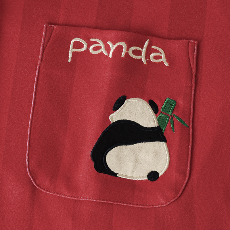  pinksea内衣睡衣/家居服套装