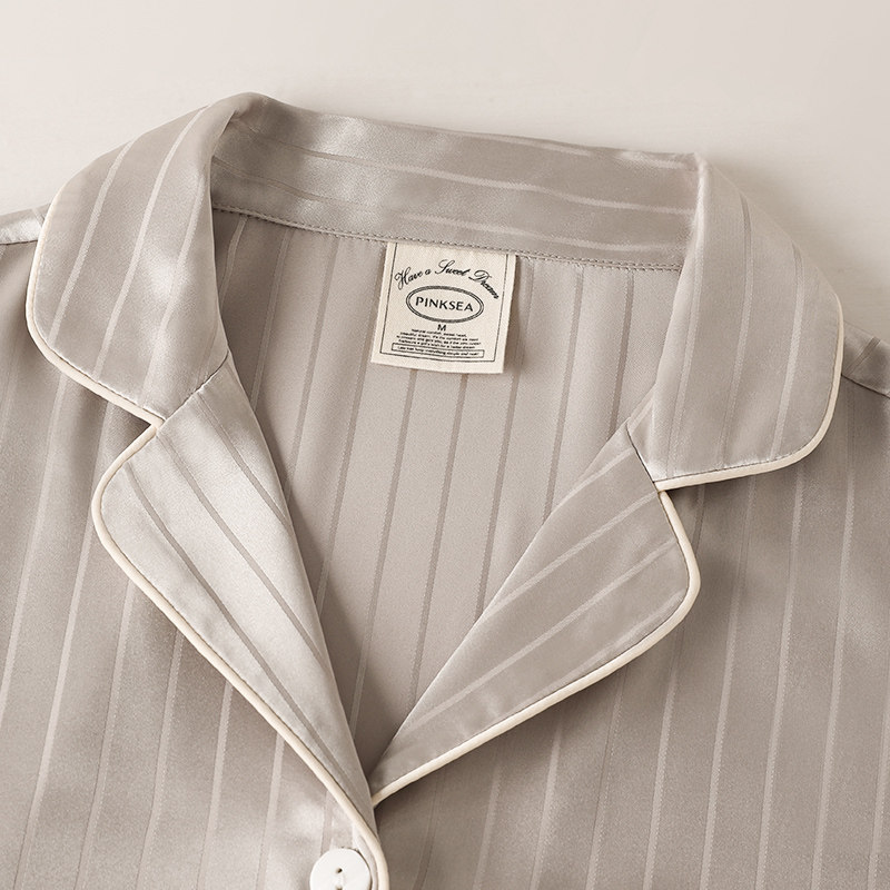  pinksea内衣睡衣/家居服套装