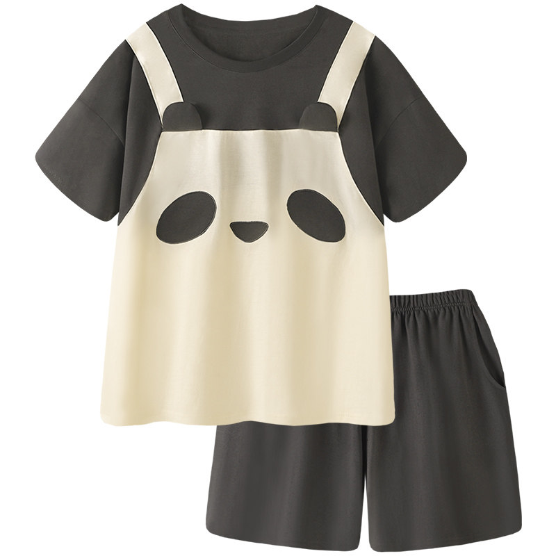  pinksea内衣睡衣/家居服套装