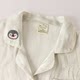 Couple pajamas in summer cute ice silk short-sleeved home clothes