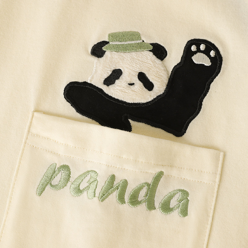  pinksea内衣睡衣/家居服套装