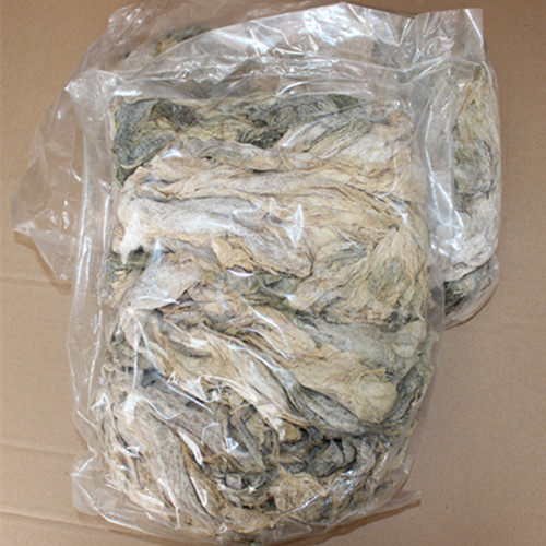 河源特产乡下盐粉腌咸芥菜干餐厅名菜扣肉煲农家自产惠州梅菜商用 - 图1