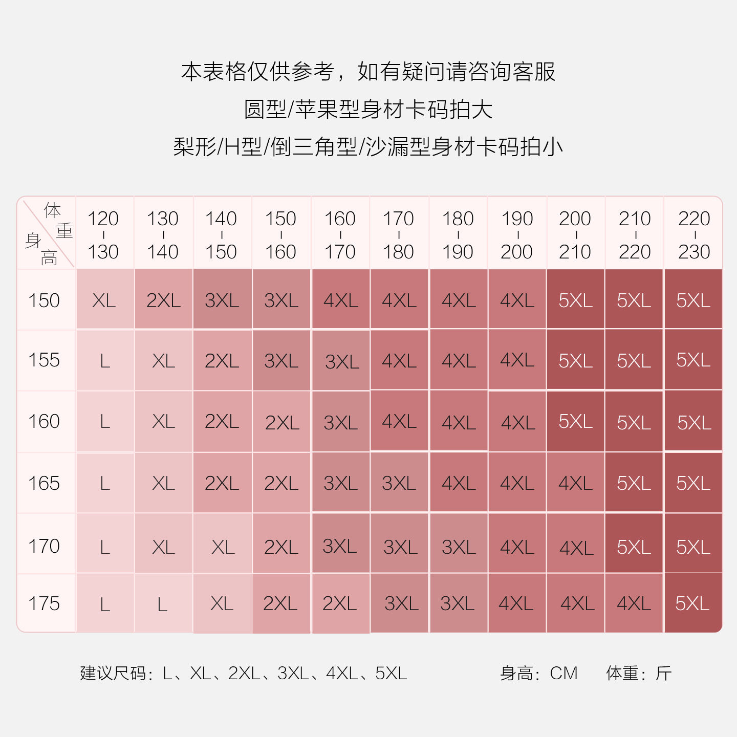 胖mm文艺复古新中式2025冬季新款连衣裙+粉色马甲大码套装,淘宝优惠券,粉丝福利购,淘宝优惠卷