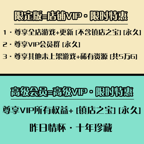 刺客联盟STG射击FPS狙击战斗闯关枪战经典怀旧PC电脑单机游戏合集 - 图2