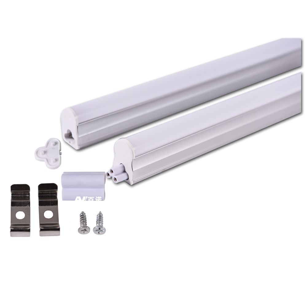led灯管t5一体化支架灯1.2米室内家用T8日光灯长条灯超亮光管灯带,淘宝优惠券,粉丝福利购,淘宝优惠卷