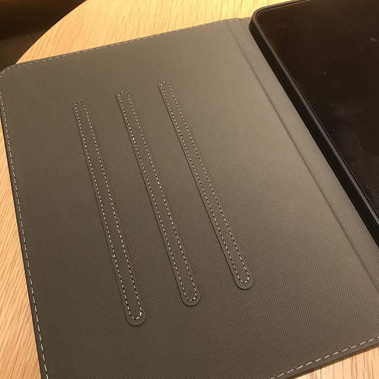 2025新iPad10复古原创24款iPadpro11寸保护壳哈利波特mini7适用于苹果平板9.7/10.2皮套mini6全包硅胶软壳A16,淘宝优惠券,粉丝福利购,淘宝优惠卷