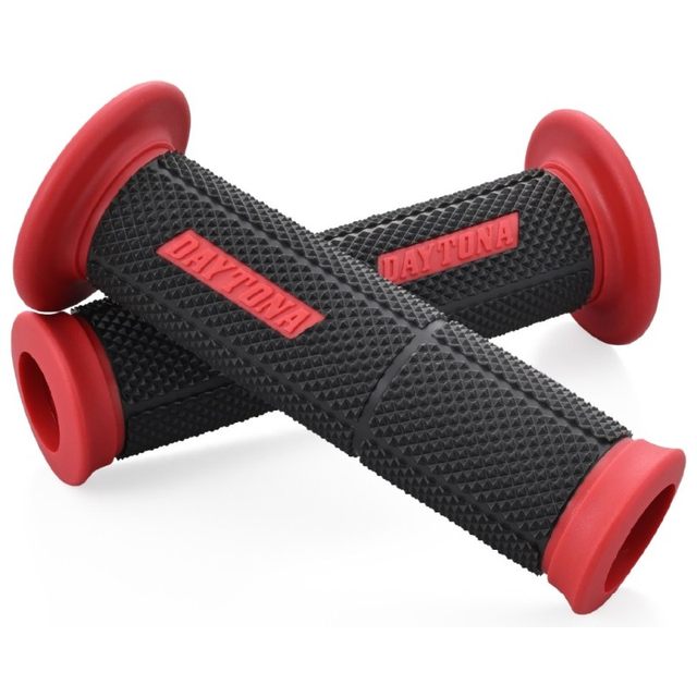 DAYTONA imported imitation racing style special handle glue