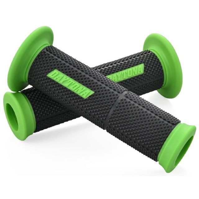 DAYTONA imported imitation racing style special handle glue