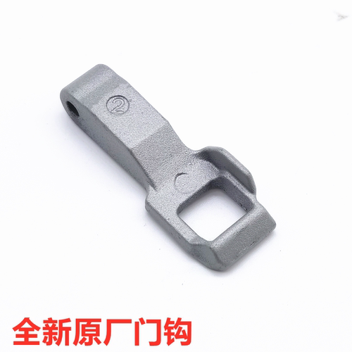 适用LG洗衣机WD-L51HNG20主电脑板EBR85565611显示触摸板80153765 - 图1