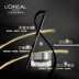 LOreal vẻ đẹp bút kẻ mắt sâu không thấm nước không đánh dấu lâu trôi không nở màu đen đích thực trang điểm mắt to - Bút kẻ mắt