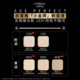 L'Oreal Gold Gold Medal Moisturizing Foundation