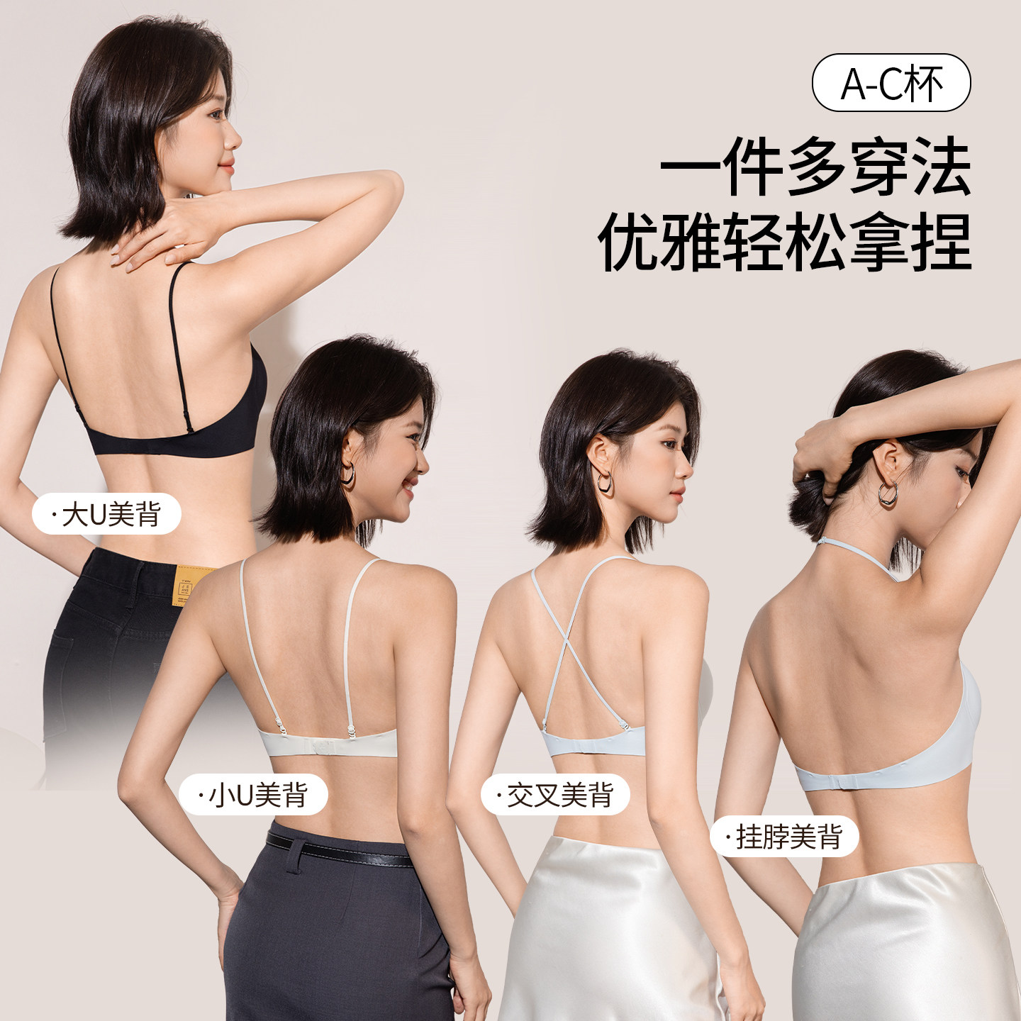 图 4